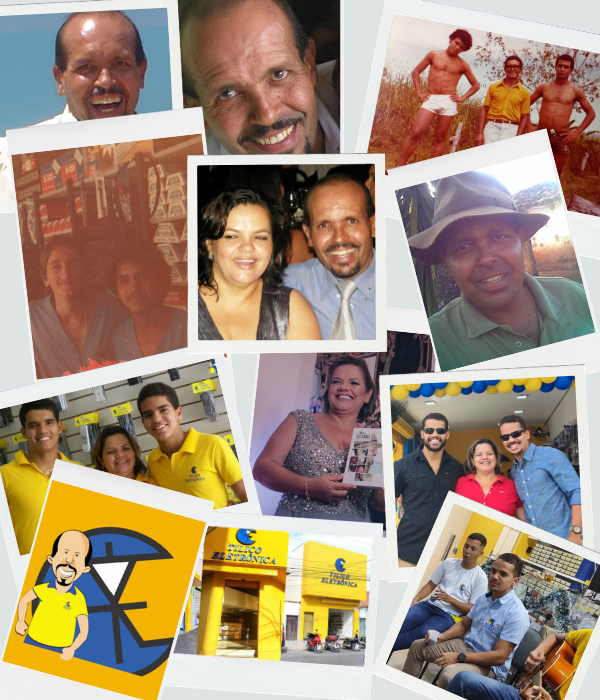 Design sem nome (23)
