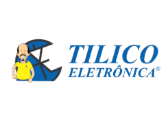 tilicoeletronica.com.br